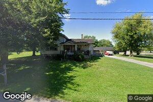 3309 State Route 7, Fowler, OH 44418