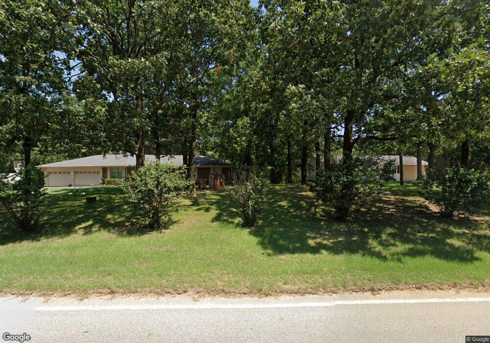 1619 Strawfloor Dr, Jonesboro, AR 72404 - photo 1