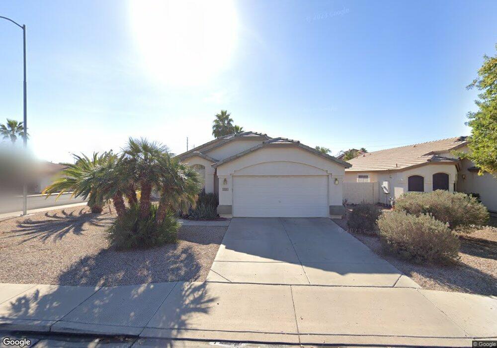 8325 E Portobello Ave unit 1, Mesa, AZ 85212 - photo 1