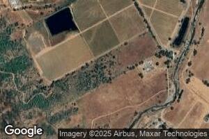 21385 Dry Creek Cut Off Rd, Middletown, CA 95461