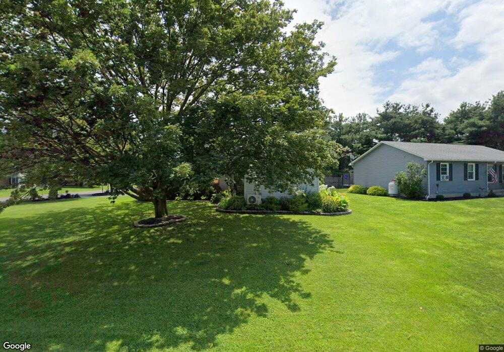 1 Hess Dr, Hughesville, PA 17737 - photo 1