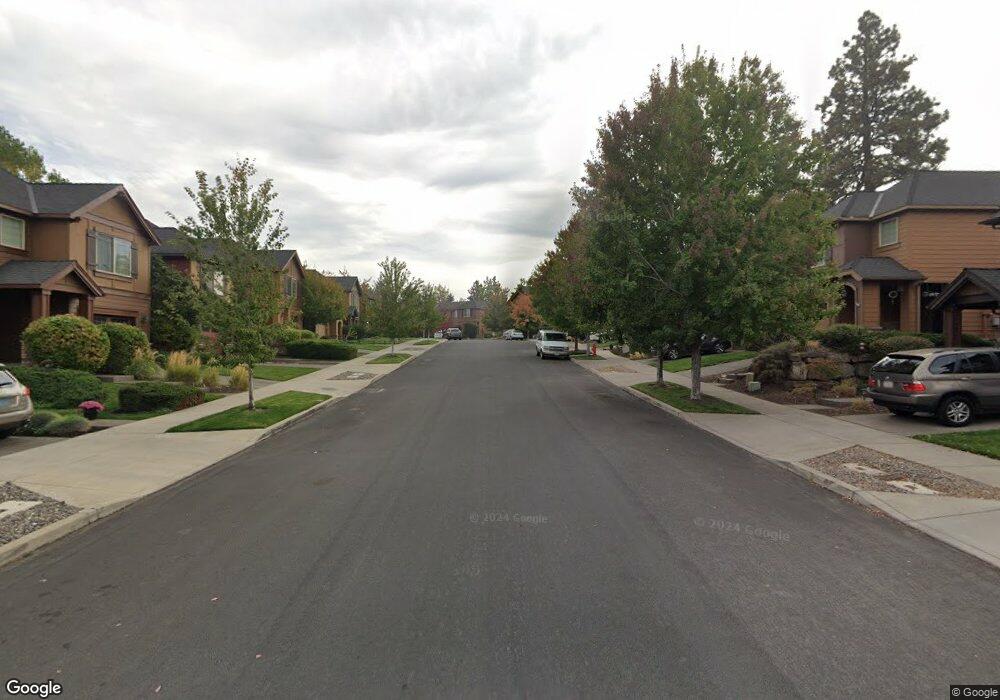 51 Schaeffer Dr, Bend, OR 97701 - photo 1