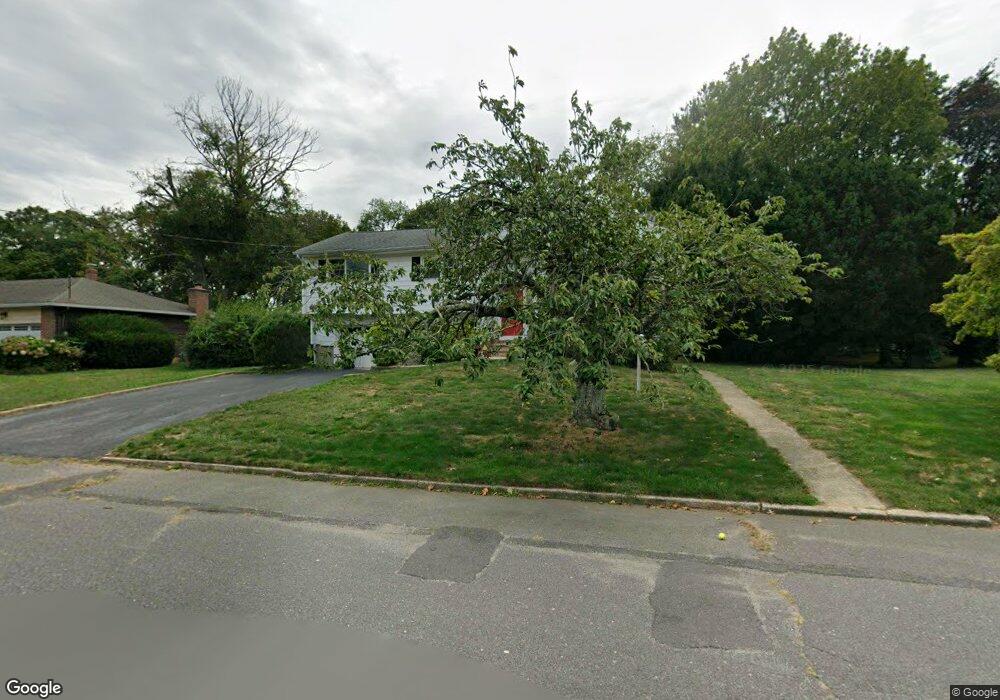 40 W Campbell Ave, West Long Branch, NJ 07764 - photo 1