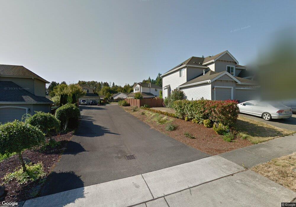 414 210th St SE, Bothell, WA 98021 - photo 1