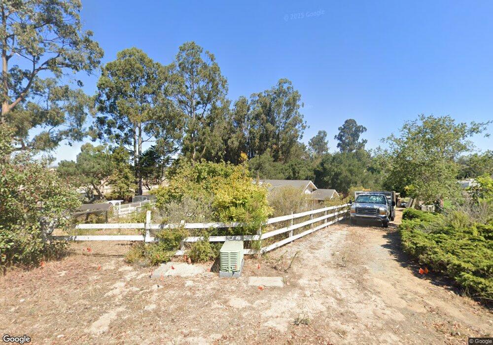 494 Eucalyptus Rd, Nipomo, CA 93444 - photo 1