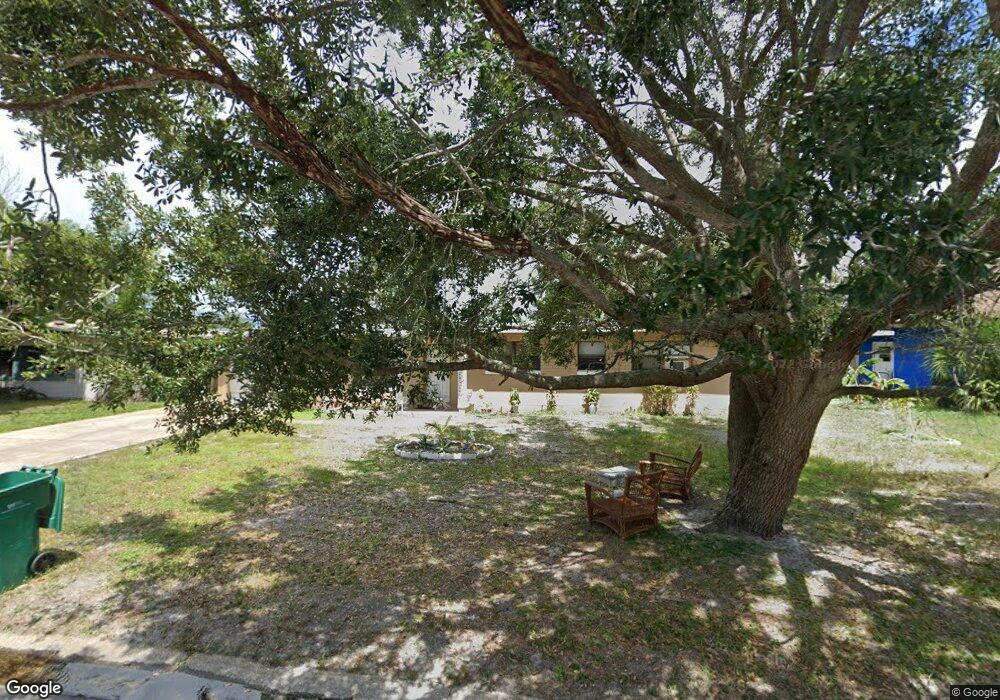 1304 Japonica Ln, Cocoa, FL 32922 - photo 1