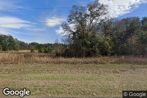 2437 Milford Rd, Newton, GA 39870