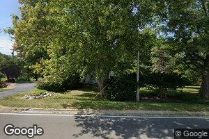 615 N Meridian St, Decatur, IL 62522