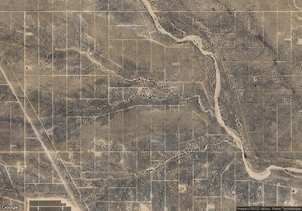 0 31st (U6-B82-l17) St NW, Rio Rancho, NM 87144 - photo 1