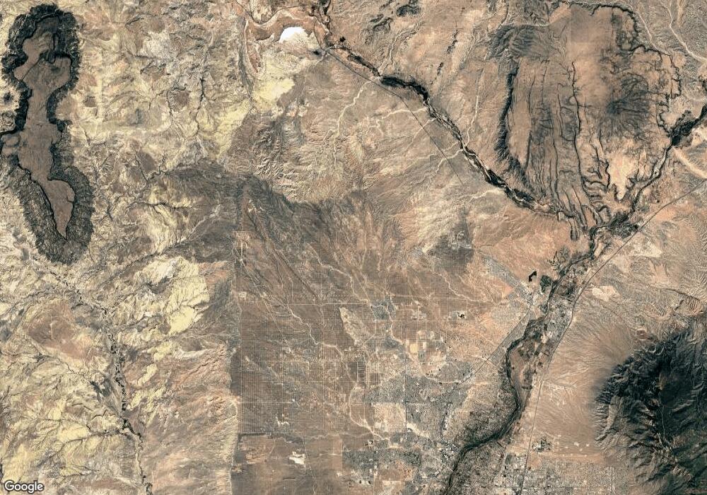 0 31st (U6-B82-l17) St unit 906474, Rio Rancho, NM 87144 - photo 1