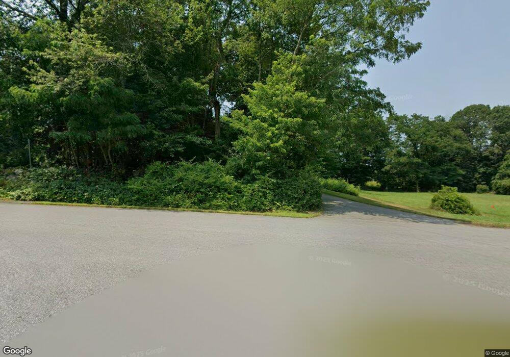 760 Hill Rd, Boxborough, MA 01719 - photo 1