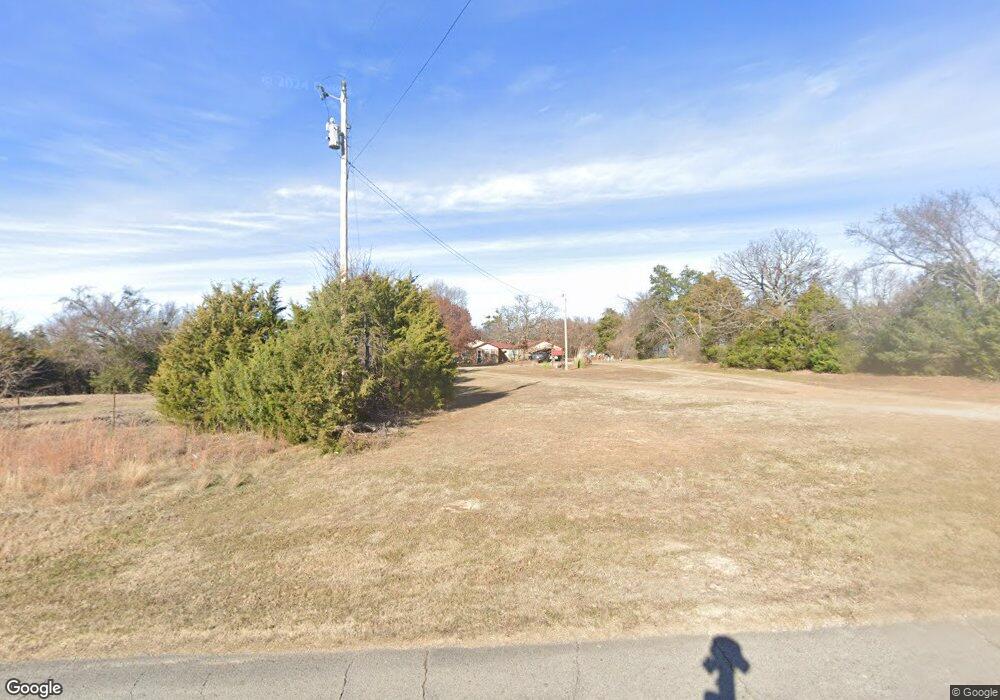 25290 Wilson Rd, Henryetta, OK 74437 - photo 1
