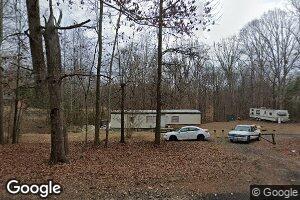 5024 Canaan Church Rd, Smyrna, SC 29743