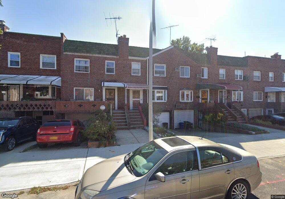 23112 125th Ave, Springfield Gardens, NY 11413 - photo 1