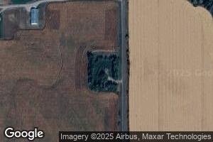 1935 340th Ave, Newman Grove, NE 68758