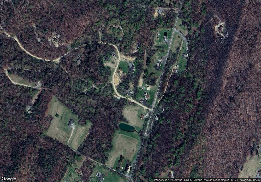 24 Springbrook Dr, Berkeley Springs, WV 25411 - photo 1