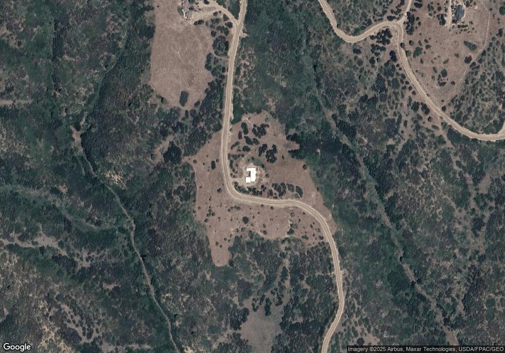 1961 Durango Ridge Rd, Durango, CO 81301 - photo 1