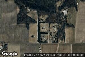 4906 S 208 E, Cutler, IN 46920