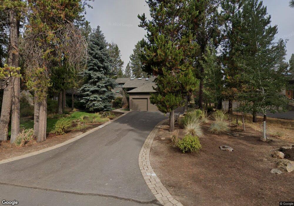 17722 Bittern Ln, Bend, OR 97707 - photo 1