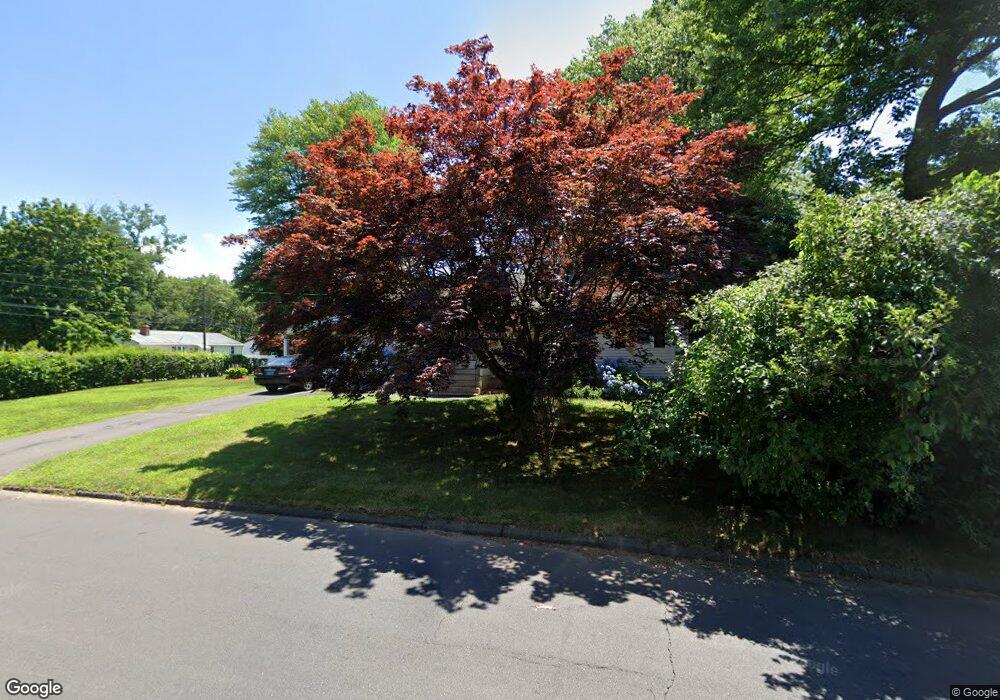 13 Forest Ln, Bloomfield, CT 06002 - photo 1