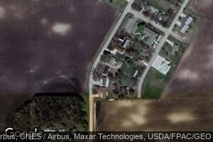 409 S 9th St, Kerkhoven, MN 56252