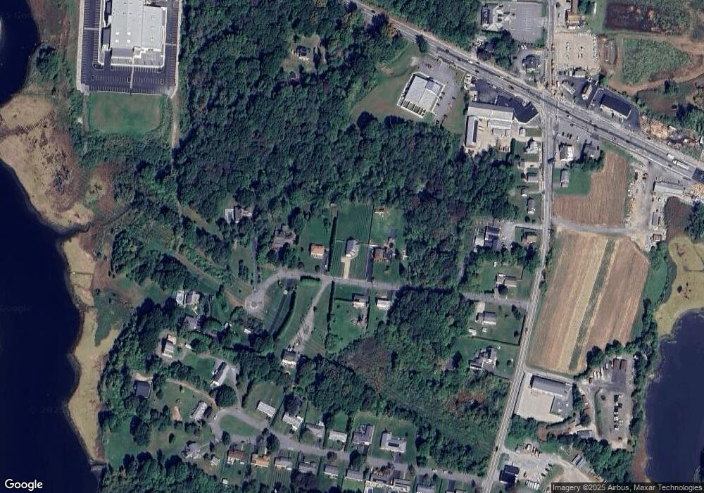 28 Ronald Dr, Swansea, MA 02777 - photo 1