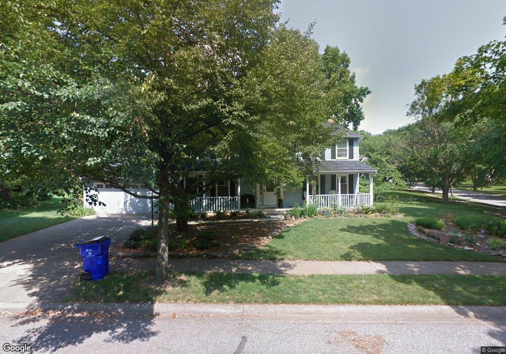 9502 Red Apple Ln, Columbia, MD 21046 - photo 1