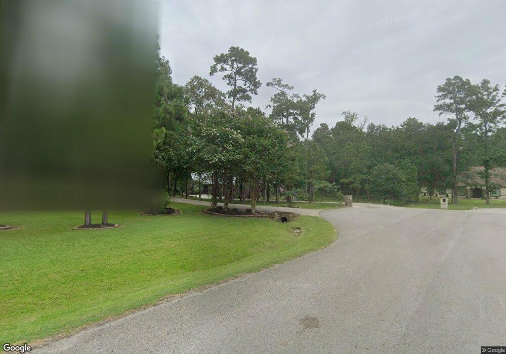 28783 Shirley Ct, Magnolia, TX 77355 - photo 1