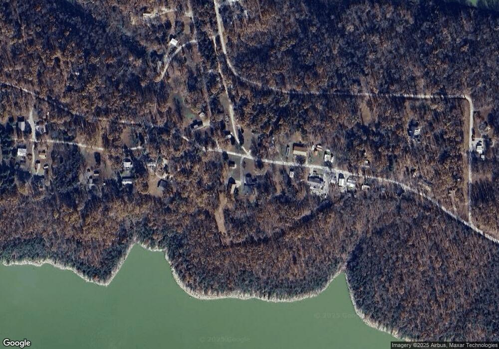 0 Diamond Bay Rd unit 142252, Other, AR Other - photo 1