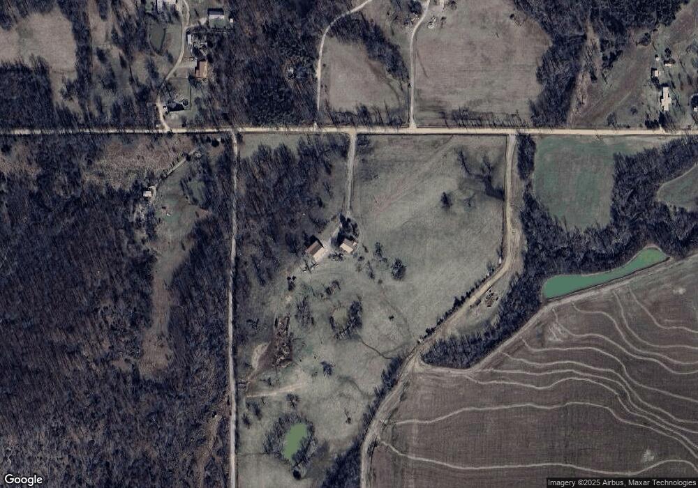 2144 County Road 472, Poplar Bluff, MO 63901 - photo 1