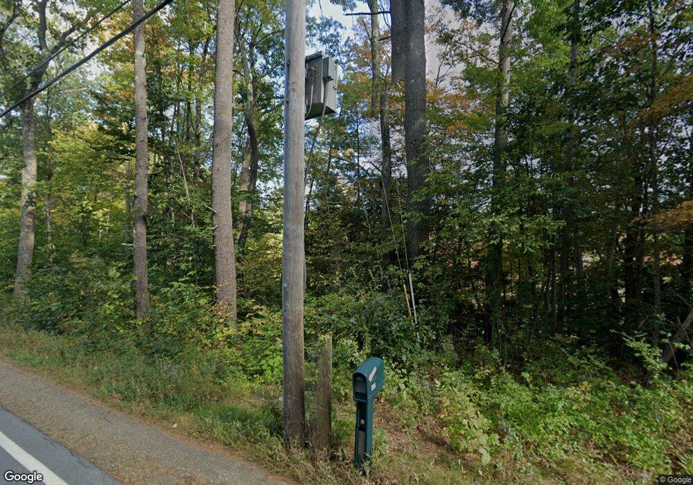 236 W Surry Rd, Keene, NH 03431 - photo 1