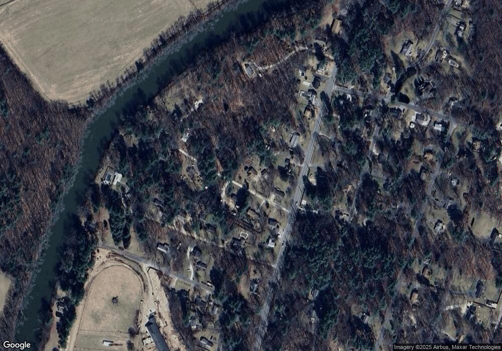 6 Cedar Ln, Canaan, CT 06018 - photo 1