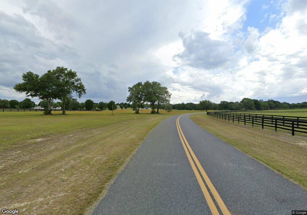 0 Mandiba Dr unit 119379, Lake City, FL 32024 - photo 1