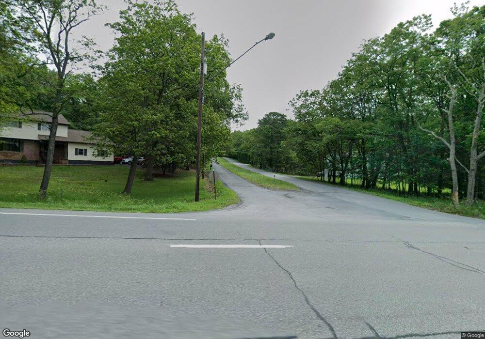 2 Foothill Blvd, Effort, PA 18330 - photo 1