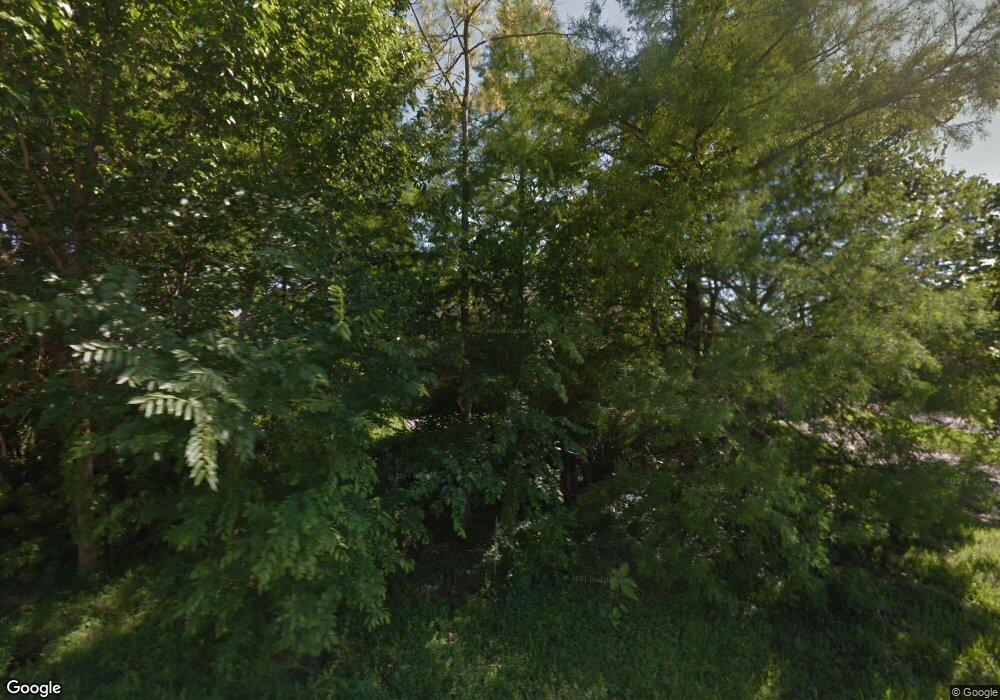 2302 Butler Dr, Friendswood, TX 77546 - photo 1