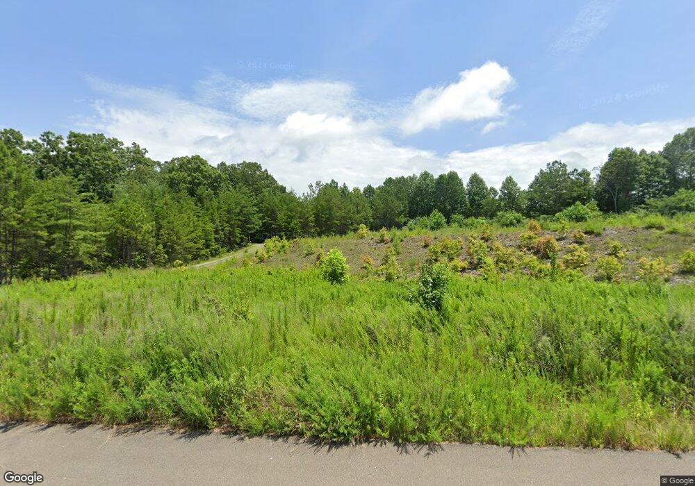 564 Stone Rd, Ellijay, GA 30536 - photo 1