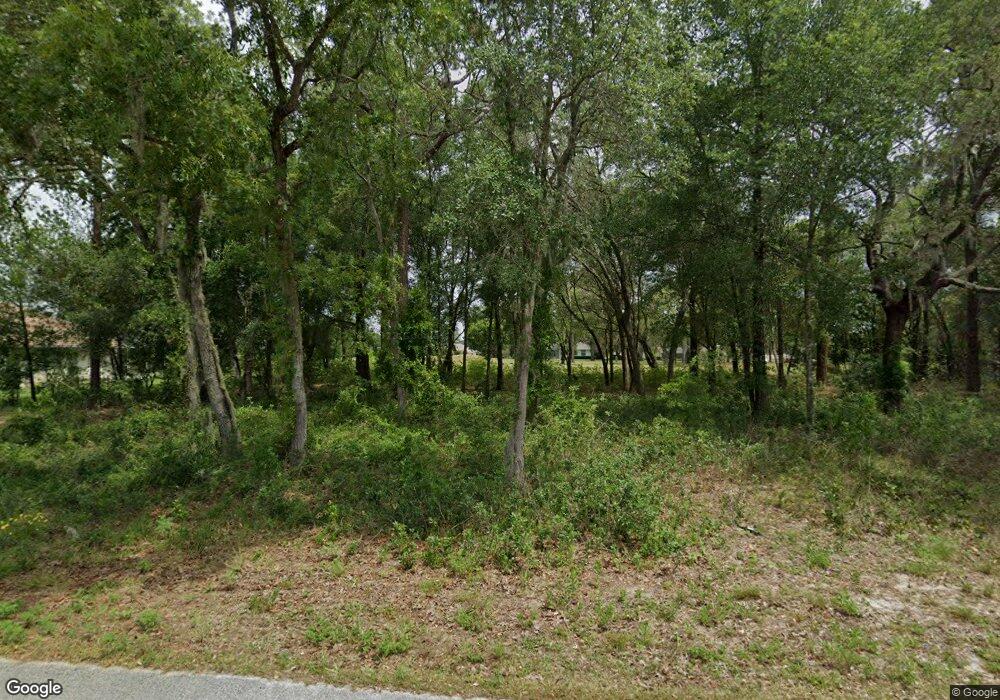 663 E Jenkins Ct, Hernando, FL 34442 - photo 1