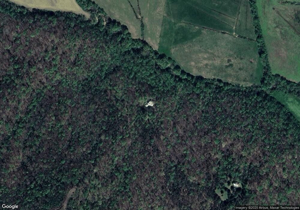 363 Soapstone Mountain Ln, Baldwin, GA 30511 - photo 1