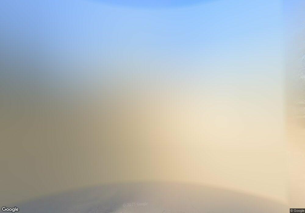 2406 Pecan Ct, Rosenberg, TX 77471 - photo 1