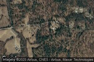 136 Purgatory Falls Rd, Lyndeborough, NH 03082