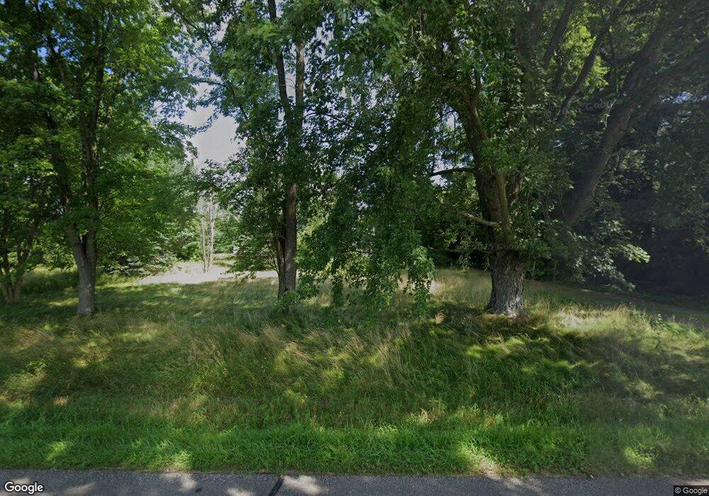 2148 11 1/2 Ave, Chetek, WI 54728 - photo 1