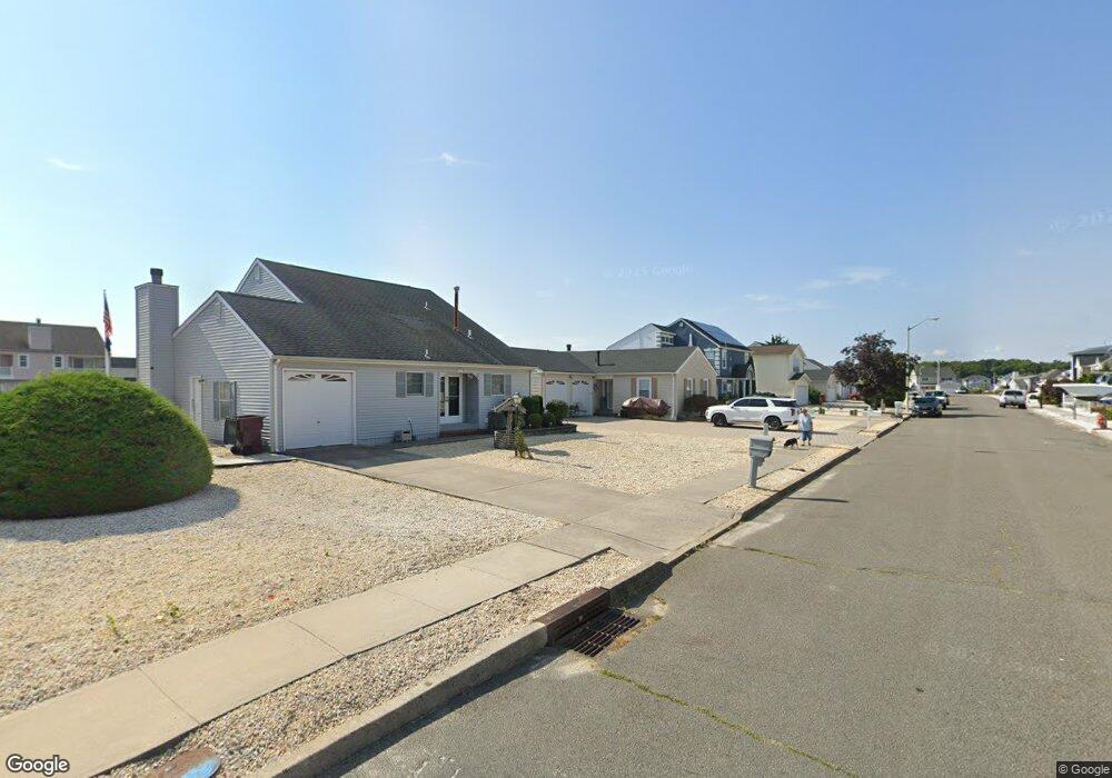 75 Ocean Gate Ave, Bayville, NJ 08721 - photo 1