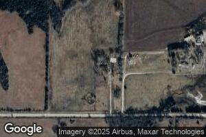 4176 W Virginia Rd, Moran, KS 66755