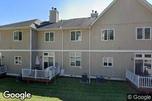 66 Corbin Hill Rd, Fort Montgomery, NY 10922