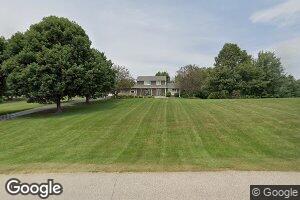 609 Golfview Ct, Mantorville, MN 55955