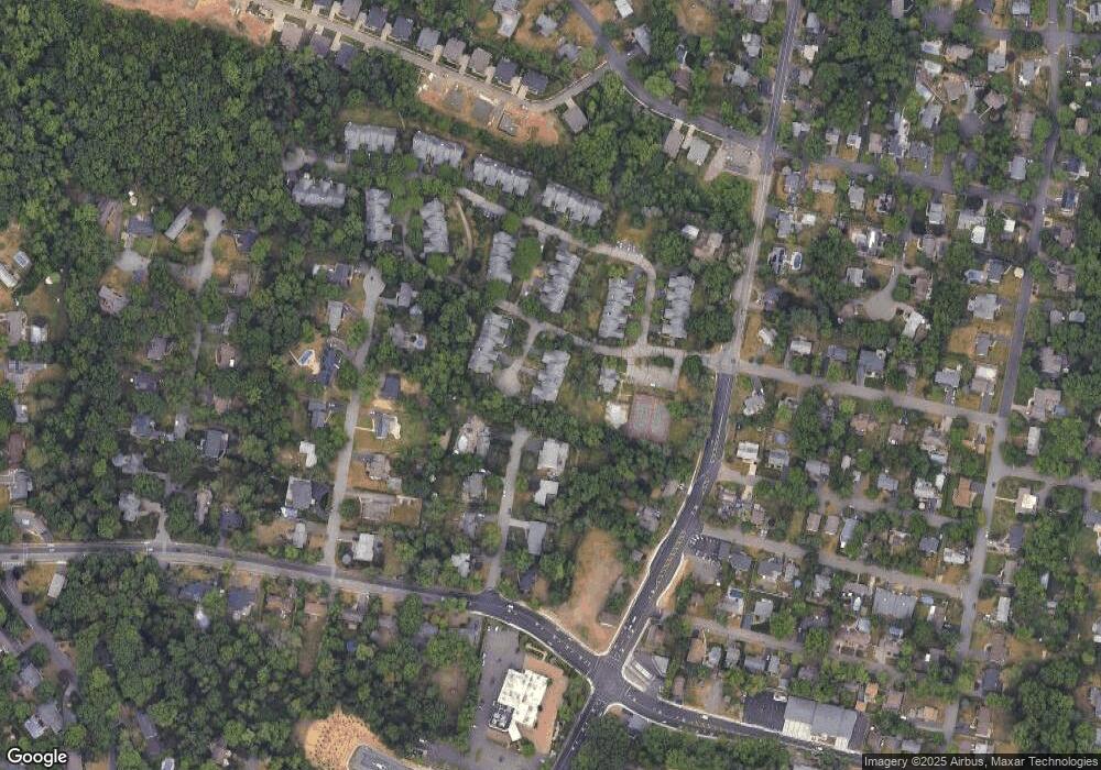 47 Forsgate Ct, Township of Washington, NJ 07676 - photo 1