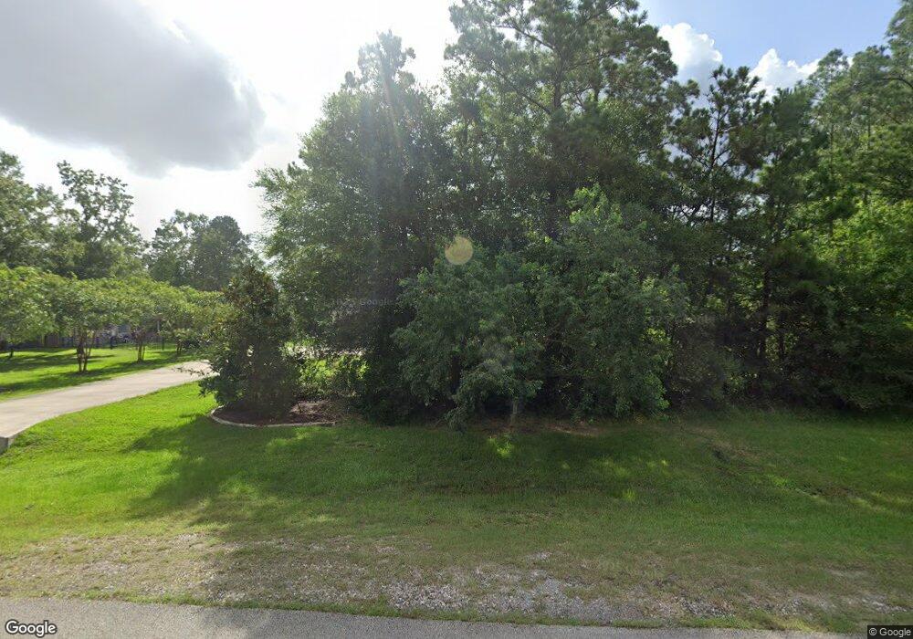3714 Waterbend Cove, Spring, TX 77386 - photo 1