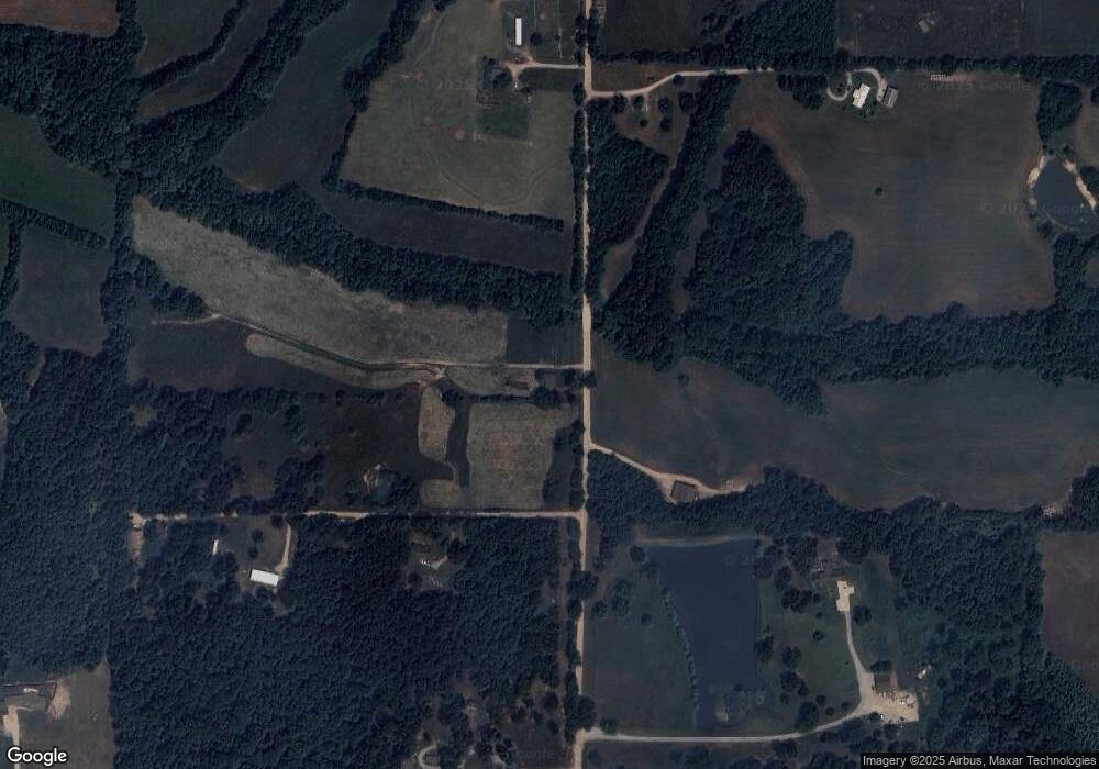 952 Greene 716 Rd, Paragould, AR 72450 - photo 1