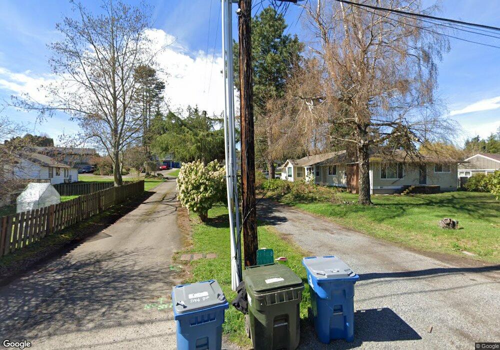 21826 84th Ave W, Edmonds, WA 98026 - photo 1