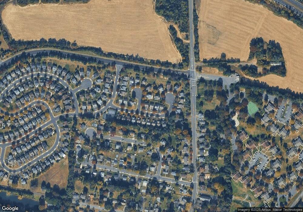 15 Quarry Ct, East Windsor, NJ 08520 - photo 1